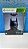 Batman Arkham Origins - Xbox 360 (Seminovo) - Imagem 2