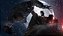 Batman Arkham Origins - Xbox 360 (Seminovo) - Imagem 2