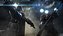 Batman Arkham Origins - Xbox 360 (Seminovo) - Imagem 3