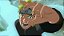 Naruto Shippuden: Ultimate Ninja Storm 2 - PS3 (Seminovo) - Imagem 2