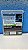 Minecraft - PS3 (Seminovo) - Imagem 3