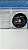 Minecraft - PS3 (Seminovo) - Imagem 4