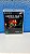 Minecraft - PS3 (Seminovo) - Imagem 2