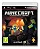 Minecraft - PS3 (Seminovo) - Imagem 1