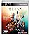 Hitman HD Trilogy - PS3 (Seminovo) - Imagem 1