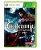 Castlevania: Lords of Shadow - Xbox 360 (Seminovo ) - Imagem 1