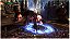 Castlevania: Lords of Shadow - Xbox 360 (Seminovo ) - Imagem 2