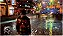 Sleeping Dogs - PS3 (Seminovo) - Imagem 2