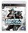 Ghost Recon Future Soldier - PS3 (Seminovo) - Imagem 1