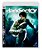 Dark Sector - PS3 (Seminovo) - Imagem 1