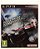 Ridge Racer Unbounded - PS3 (Seminovo) - Imagem 1