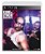 Kane & Lynch 2: Dog Days - PS3 (Seminovo) - Imagem 1