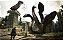 Dragon's Dogma - PS3 (Seminovo) - Imagem 2
