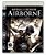 Medal of Honor Airborne - PS3 (Seminovo) - Imagem 1
