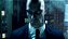 Hitman: Absolution - PS3 (Seminovo) - Imagem 4