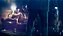 Hitman: Absolution - PS3 (Seminovo) - Imagem 2