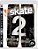 Skate 2 - PS3 (Seminovo) - Imagem 1