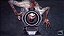 F.E.A.R. 2 - PS3 (Seminovo) - Imagem 4