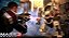 Mass Effect 3 - PS3 (Seminovo) - Imagem 3