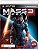 Mass Effect 3 - PS3 (Seminovo) - Imagem 1