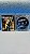 inFAMOUS 2 - PS3 (Seminovo) - Imagem 3