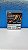 inFAMOUS 2 - PS3 (Seminovo) - Imagem 5