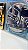 inFAMOUS 2 - PS3 (Seminovo) - Imagem 4