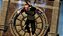 inFAMOUS 2 - PS3 (Seminovo) - Imagem 2