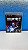 inFAMOUS 2 - PS3 (Seminovo) - Imagem 2