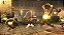 Prince of Persia Trilogy - PS3 (Seminovo) - Imagem 3