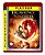 Heavenly Sword - PS3 Platinum (Seminovo) - Imagem 1