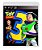 Toy Story 3 - PS3 (Seminovo) - Imagem 1