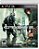 Crysis 2 - PS3 (Seminovo) - Imagem 1
