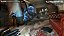 Crysis 2 - PS3 (Seminovo) - Imagem 2