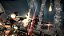 Starhawk - PS3 (Seminovo) - Imagem 4