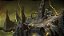 Starhawk - PS3 (Seminovo) - Imagem 3