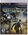 Starhawk - PS3 (Seminovo) - Imagem 1