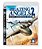 Blazing Angels 2: Secret Missions of WWII - PS3 (Seminovo) - Imagem 1