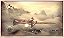 Blazing Angels 2: Secret Missions of WWII - PS3 (Seminovo) - Imagem 2