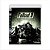 Fallout 3 - PS3 (Seminovo) - Imagem 1