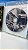 Max Payne 3 - PS3 (Seminovo) - Imagem 4