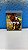Max Payne 3 - PS3 (Seminovo) - Imagem 2