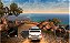 Test Drive Unlimited 2 - PS3 (Seminovo) - Imagem 2