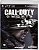 Call of Duty: Ghosts - PS3 (Lacrado) - Imagem 1