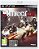 Motorcycle Club - PS3 (Lacrado) - Imagem 1