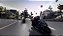 Motorcycle Club - PS3 (Lacrado) - Imagem 3