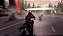Motorcycle Club - PS3 (Lacrado) - Imagem 2