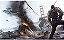 Call of Duty: Advanced Warfare - PS3 (Lacrado) - Imagem 2