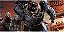 Call of Duty: Advanced Warfare - PS3 (Lacrado) - Imagem 3