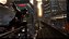 Watch Dogs - PS4 (Seminovo) - Imagem 3